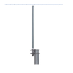 Puntare a multi-point Comunicazione Antenna WLAN WH-5800-O12 
