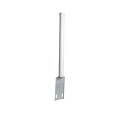 Outdoor 802.11b / g Antenna del punto di accesso wireless WH-4960-0F12 