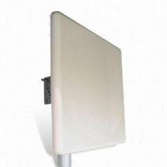 Maglia senza fili AP WiFi Ourdoor mimo .Antenna WH-2.4GHZ-D18X2 