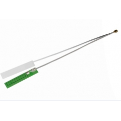  GSM . 3G .Terminale PCB Antenna WH-GSM e 3G-PCB2.15 