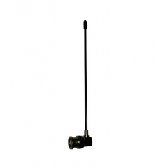  433MHz . RFID .Antenna WH-433-RB3 