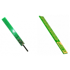 radio Ethernet wireless 450MHz PCB Antenna WH-450-D2.15 