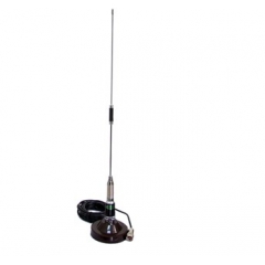 Antenna magnetica WH-400-05.5 