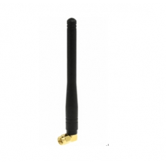 Sensori wireless wireless I / o Antenna WH-3G-R3 