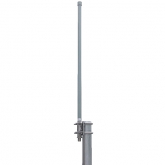  RFID .Moduli Fibra di vetro Omni Antenna WH-137-174-03 