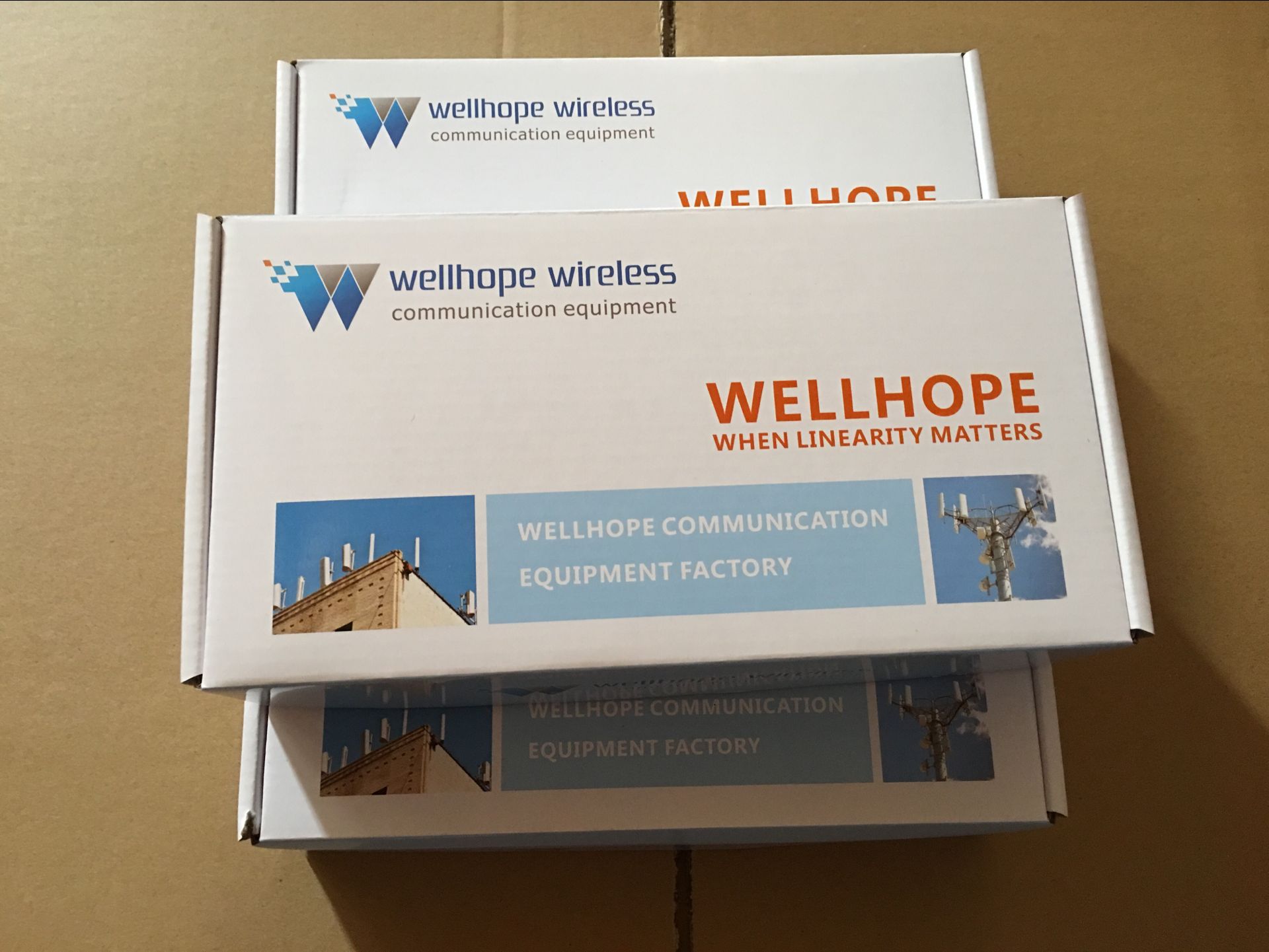  2017/7/26 wellhope wireless 2000 pz 2.4GHz antenna WH-2.4GHz-02