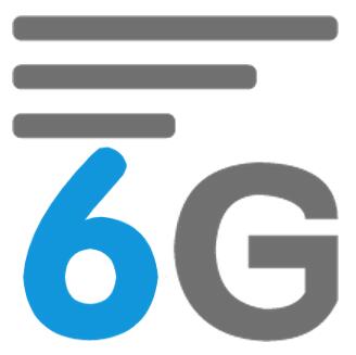 Antenna omnidirezionale 6G 5G 4G