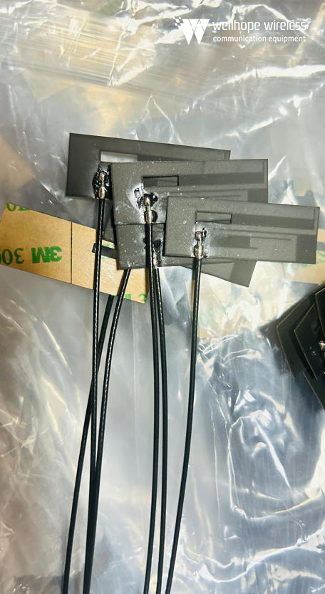 WH-4G-FPC4(Cutting)