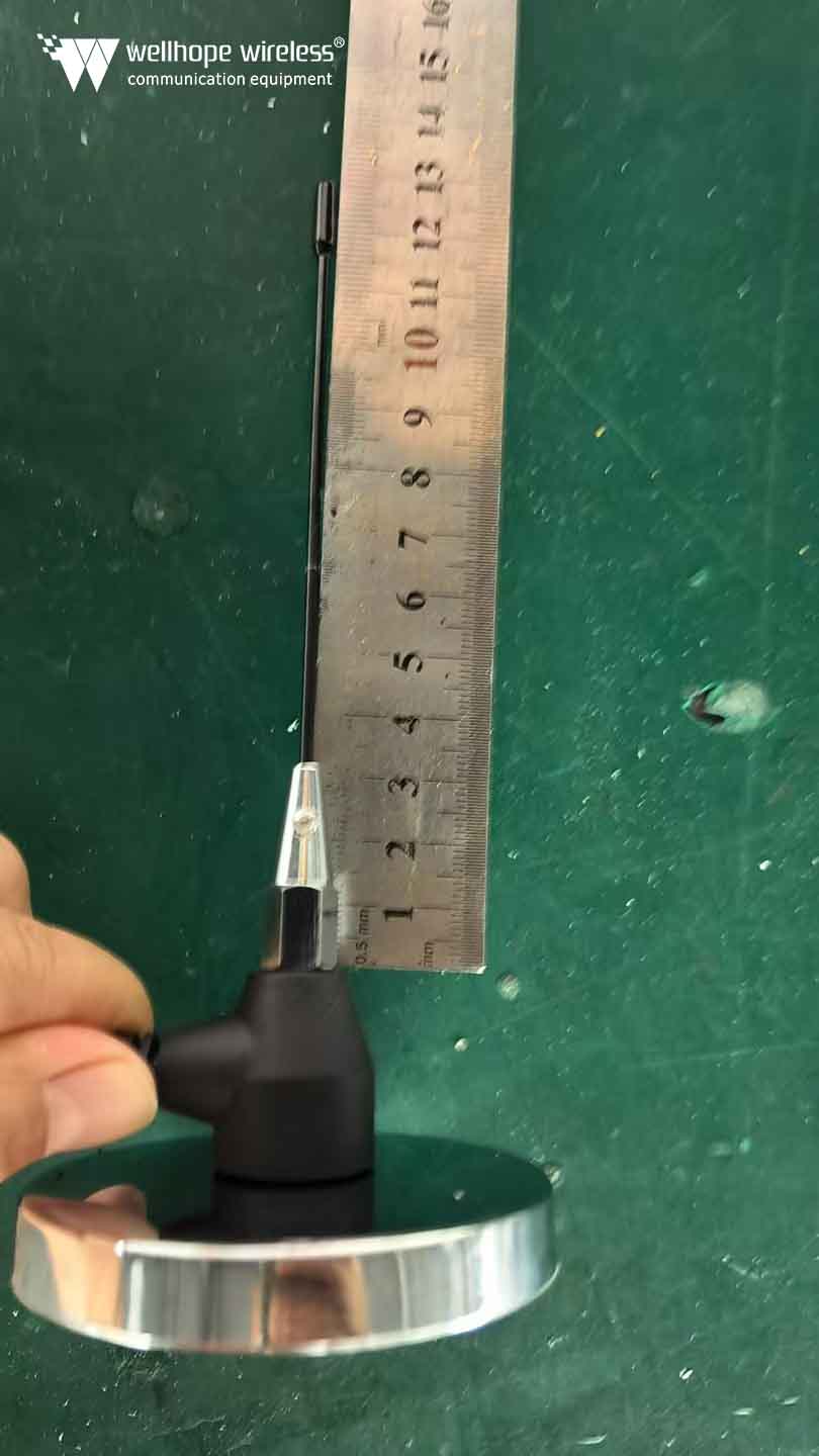 WH-450-470MHz-M3.5