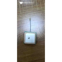 Modulo GPS Dielectric Antenna WH-GPS-PCB (7) 