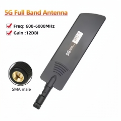 Wireless 4G LTE .Router Terminal Antenna WH-4G-Z05 