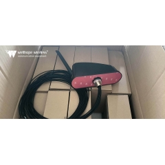 Antenna WiFi da armadio MIMO 8X8 5G