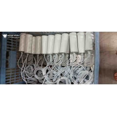 Antenna omnidirezionale MiMo 5G 2X2