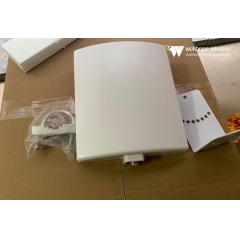 antenna patch iot
