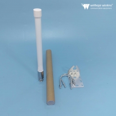 Antenna omni in fibra di vetro 7DBI
