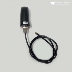 Antenne di supporto per superficie 1.7-7.2 GHz