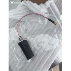 Antenne a supporto di superficie 1.7-7.2 GHz