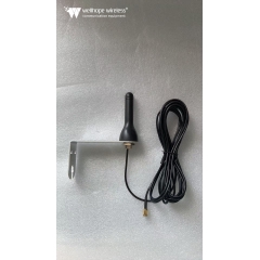Antenna Omni 3dBi da 433 MHz