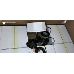 7 in 1 combinare antenna 5g 4g lte mimo gps antenna