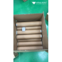 Router 6G 5G M2M omni antenna