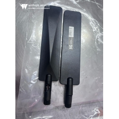 Antenna interna 5G 4G iot ad alto guadagno WH-5G-08