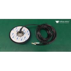  4G Antenna per esterni per interni ad alto guadagno WH-4G-D3X2 