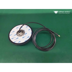  4G .Antenna a vite per esterni da esterno ad alto guadagno WH-4G-D3 