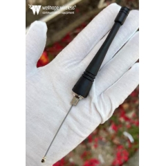 Antenna terminale 433MHz
