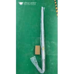 Antenna omnidirezionale VHF