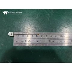 modulo antenna dielettrica GPS