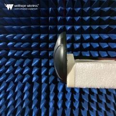 Combina antenna con 4G e antenna WLAN WH-4G-2.4-5.8GHZ-D3 