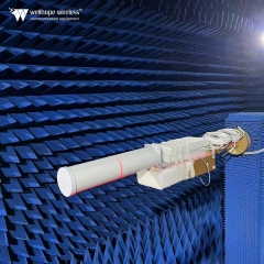  4G . mimo .High Gain Omni Mimo .antenna in vendita