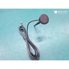 Antenna da tavolo 7dBi 2G 3G 4G 5G