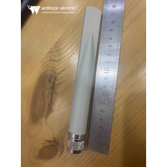 Antenna WIFI YAGI WLAN antenna all'aperto WH-2.4GHZ-D13 