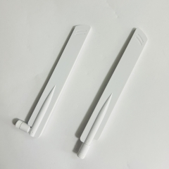 antenna 5G