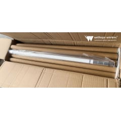 antenna omnidirezionale UHF