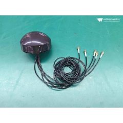 antenna 5G GNSS da tetto