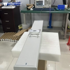Antenna direzionale LoRa Sector