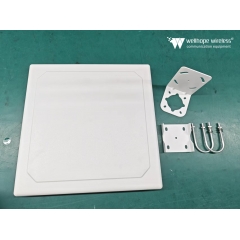 applicazioni M2M wireless WH-900-FP13.5
