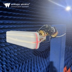 Antenna da tetto 5G GNSS WiFi