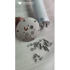 antenna IoT 5G,